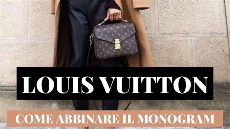 louis vuitton bianche.